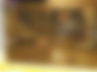 dakotaferreti's Live Sex Cam Show