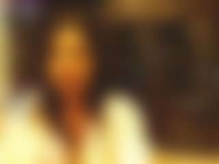 dakotaferreti's Live Sex Cam Show