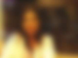 dakotaferreti's Live Sex Cam Show