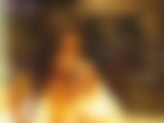 dakotaferreti's Live Sex Cam Show