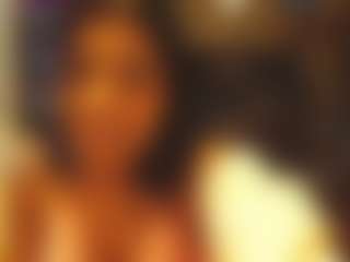 dakotaferreti's Live Sex Cam Show