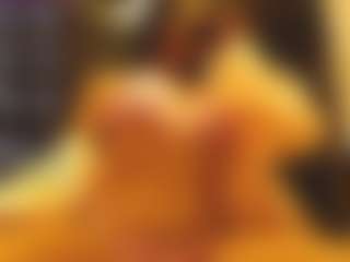 Live cam show with dakotaferreti - Drinking on Taboo Cams XXX