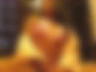dakotaferreti's Live Sex Cam Show