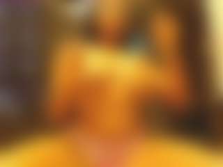 Live cam show with dakotaferreti - Lush on Gym Cam Girls