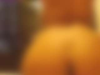 Live cam show with dakotaferreti - BBW on Nude Chat * 1 On 1 Webcam Sex * Live Cam Show