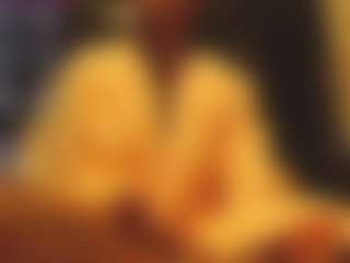 dakotaferreti's Live Sex Cam Show