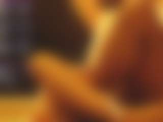 dakotaferreti's Live Sex Cam Show
