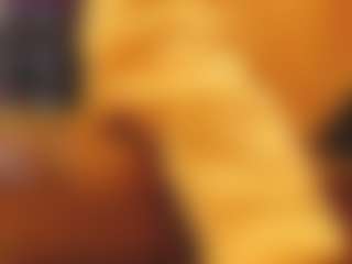 dakotaferreti's Live Sex Cam Show