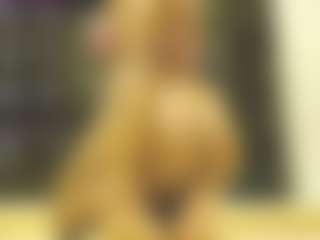 Live cam show with dakotaferreti - Drinking on Dare Cams