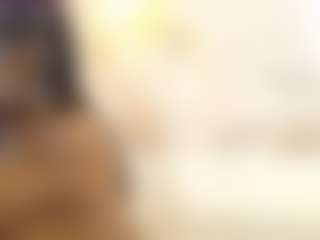 dakotaferreti's Live Sex Cam Show