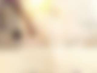 dakotaferreti's Live Sex Cam Show