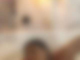 dakotaferreti's Live Sex Cam Show