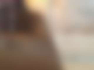 dakotaferreti's Live Sex Cam Show