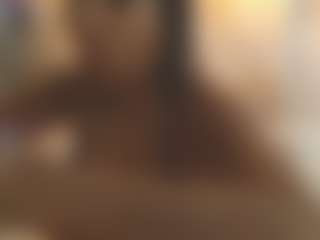dakotaferreti's Live Sex Cam Show
