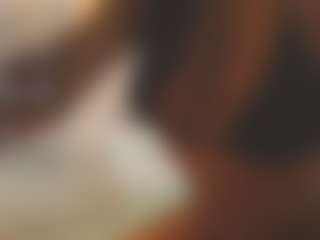 dakotaferreti's Live Sex Cam Show