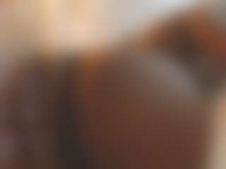 dakotaferreti's Live Sex Cam Show