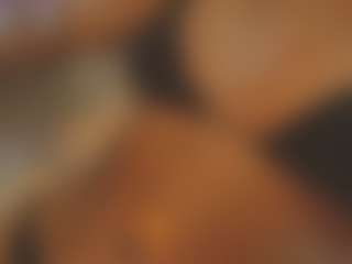 dakotaferreti's Live Sex Cam Show