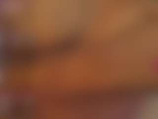 dakotaferreti's Live Sex Cam Show