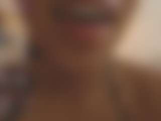 dakotaferreti's Live Sex Cam Show