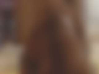 dakotaferreti's Live Sex Cam Show