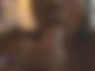 dakotaferreti's Live Sex Cam Show