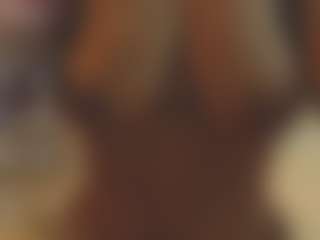 Live cam show with dakotaferreti - Dildo Or Vibrator on CSO-WL