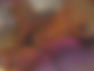dakotaferreti's Live Sex Cam Show