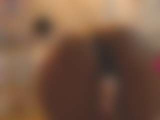 dakotaferreti's Live Sex Cam Show