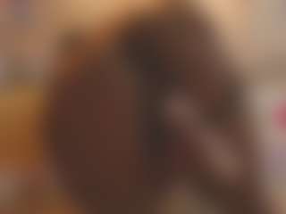 Live cam show with dakotaferreti - Cum on CSO-WL