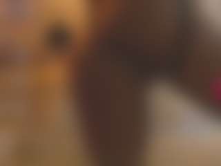 dakotaferreti's Live Sex Cam Show