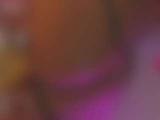 dakotaferreti's Live Sex Cam Show