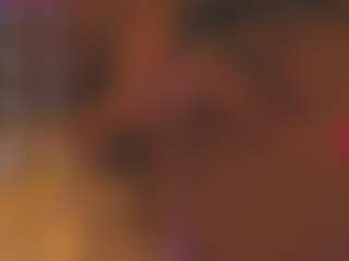 dakotaferreti's Live Sex Cam Show