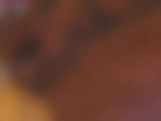 dakotaferreti's Live Sex Cam Show