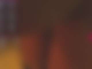 dakotaferreti's Live Sex Cam Show