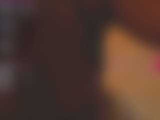 dakotaferreti's Live Sex Cam Show