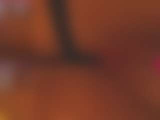 dakotaferreti's Live Sex Cam Show