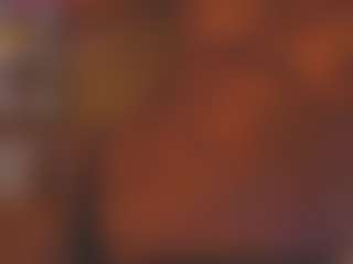dakotaferreti's Live Sex Cam Show