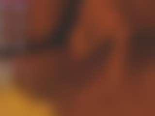 dakotaferreti's Live Sex Cam Show