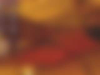 dakotaferreti's Live Sex Cam Show