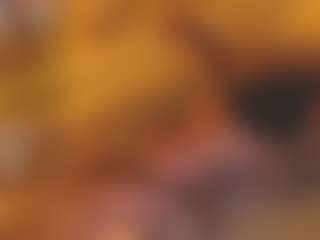Live cam show with dakotaferreti - Young Adult on Fling VIP Chat