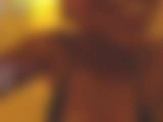 dakotaferreti's Live Sex Cam Show