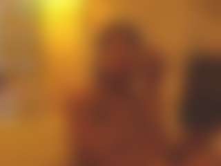 dakotaferreti's Live Sex Cam Show