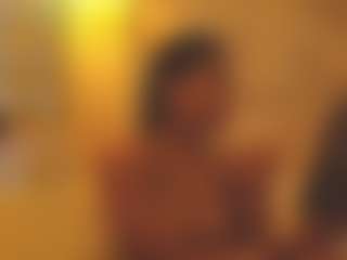 Live cam show with dakotaferreti - BBW on xxxlivecams.org