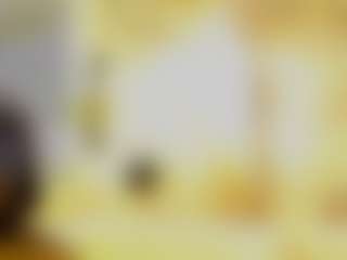 dakotaferreti's Live Sex Cam Show