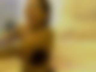 Live cam show with dakotaferreti - BBW on CSO-WL