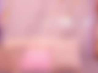 Live cam show with dakotaferreti - Big Tits on Milfs Live