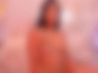 dakotaferreti's Live Sex Cam Show