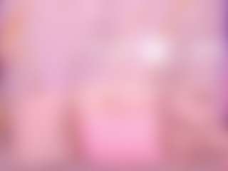 Live cam show with dakotaferreti - BBW on crypto-cams