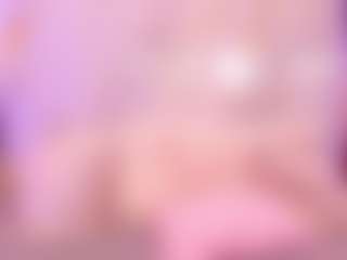 Live cam show with dakotaferreti - Dirty Talk on crypto-cams