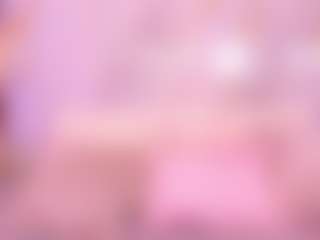 Live cam show with dakotaferreti - Dirty Talk on Camiplay Live